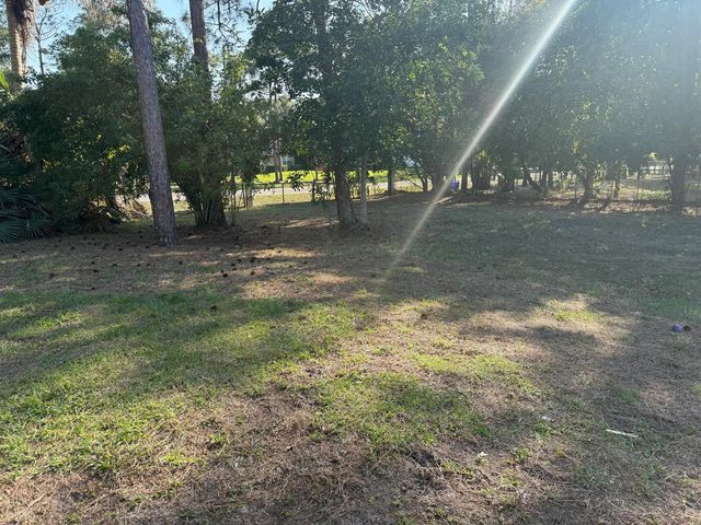 15515 N 94th St Street N, West Palm Beach, FL 33412