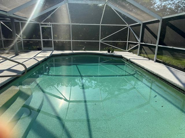 15515 N 94th St Street N, West Palm Beach, FL 33412