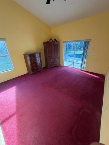 15515 N 94th St Street N, West Palm Beach, FL 33412