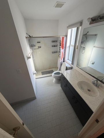 15515 N 94th St Street N, West Palm Beach, FL 33412