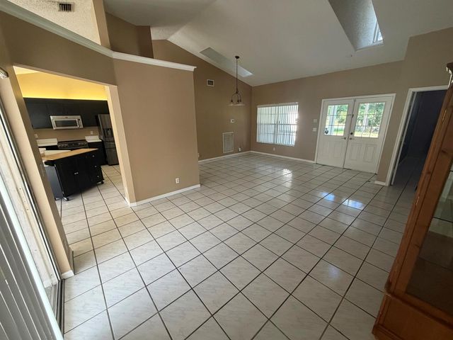 15515 N 94th St Street N, West Palm Beach, FL 33412