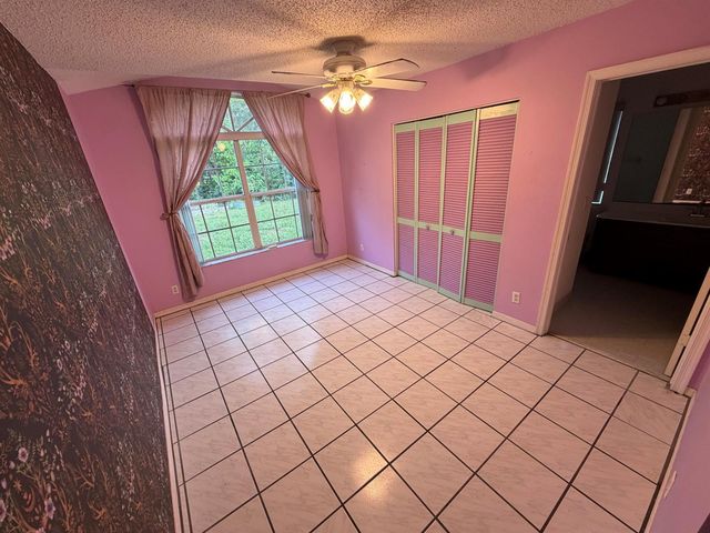 15515 N 94th St Street N, West Palm Beach, FL 33412