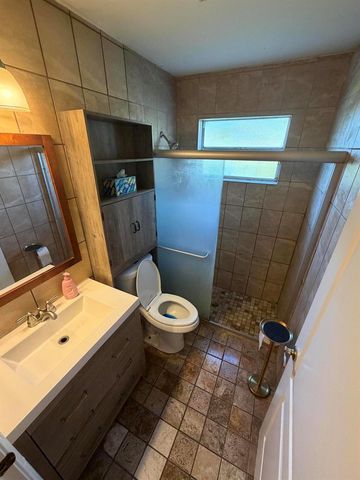 15515 N 94th St Street N, West Palm Beach, FL 33412