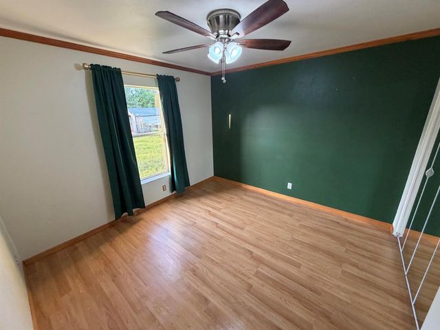 15515 N 94th St Street N, West Palm Beach, FL 33412