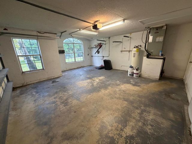 15515 N 94th St Street N, West Palm Beach, FL 33412