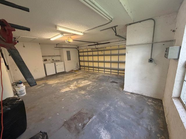 15515 N 94th St Street N, West Palm Beach, FL 33412