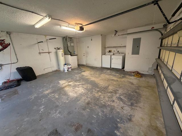 15515 N 94th St Street N, West Palm Beach, FL 33412