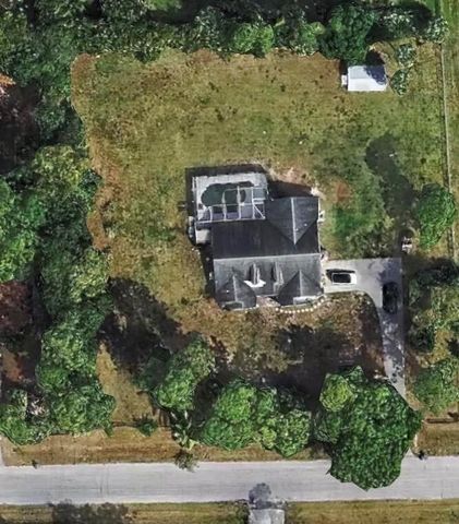 15515 N 94th St Street N, West Palm Beach, FL 33412