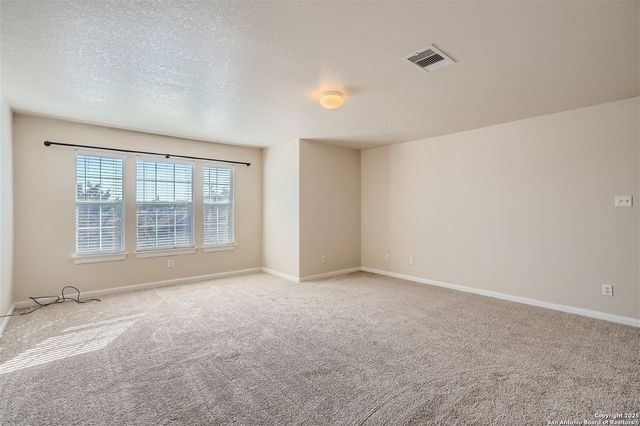 22302 Mesa Path, San Antonio, TX 78258