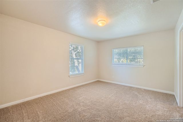 22302 Mesa Path, San Antonio, TX 78258