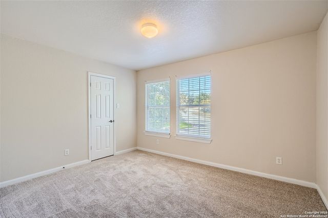 22302 Mesa Path, San Antonio, TX 78258