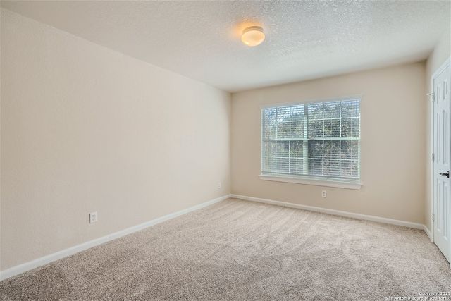 22302 Mesa Path, San Antonio, TX 78258