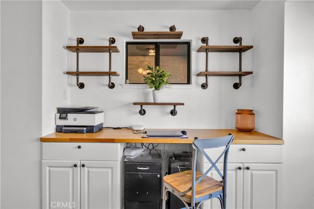 62111 Crestview Drive, Joshua Tree, CA 92252