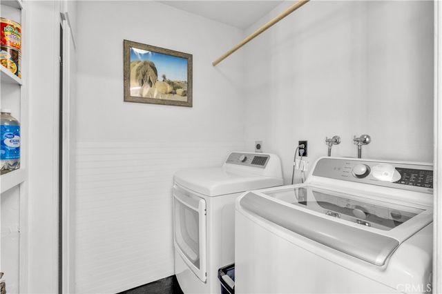 62111 Crestview Drive, Joshua Tree, CA 92252