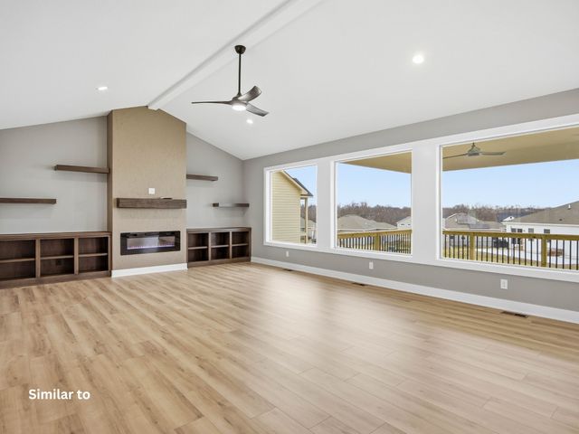 2610 Ponte Place, Adel, IA 50003