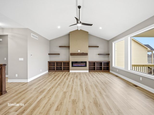 2610 Ponte Place, Adel, IA 50003