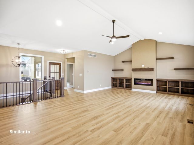 2610 Ponte Place, Adel, IA 50003