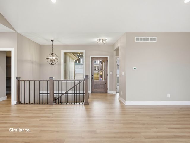 2610 Ponte Place, Adel, IA 50003