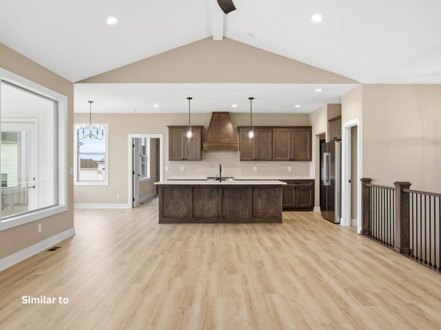 2610 Ponte Place, Adel, IA 50003