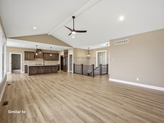 2610 Ponte Place, Adel, IA 50003