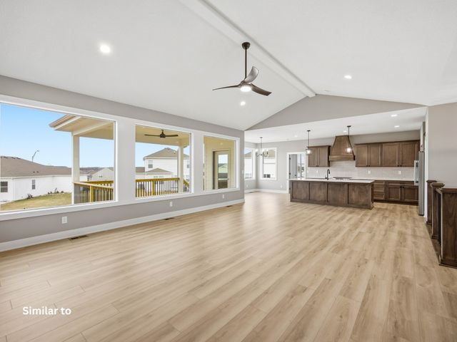 2610 Ponte Place, Adel, IA 50003