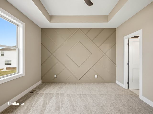 2610 Ponte Place, Adel, IA 50003