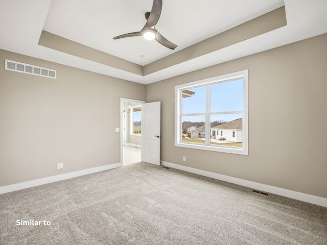 2610 Ponte Place, Adel, IA 50003