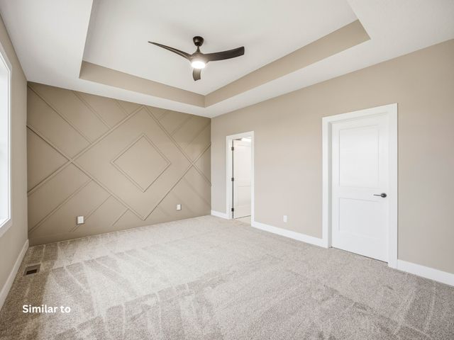 2610 Ponte Place, Adel, IA 50003