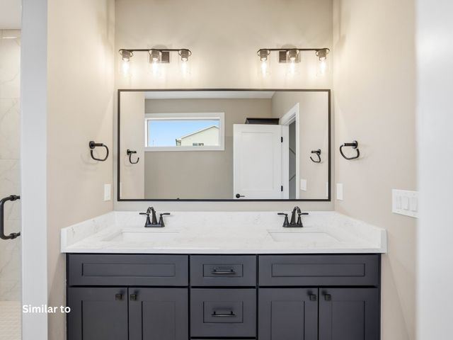 2610 Ponte Place, Adel, IA 50003