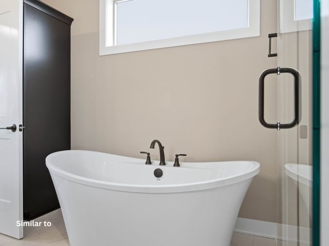 2610 Ponte Place, Adel, IA 50003