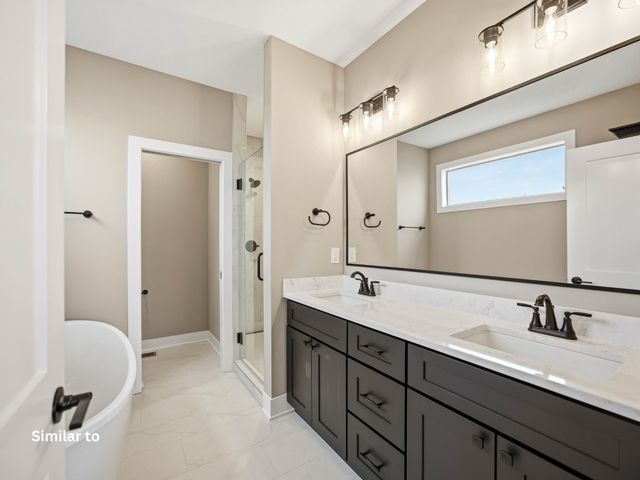 2610 Ponte Place, Adel, IA 50003