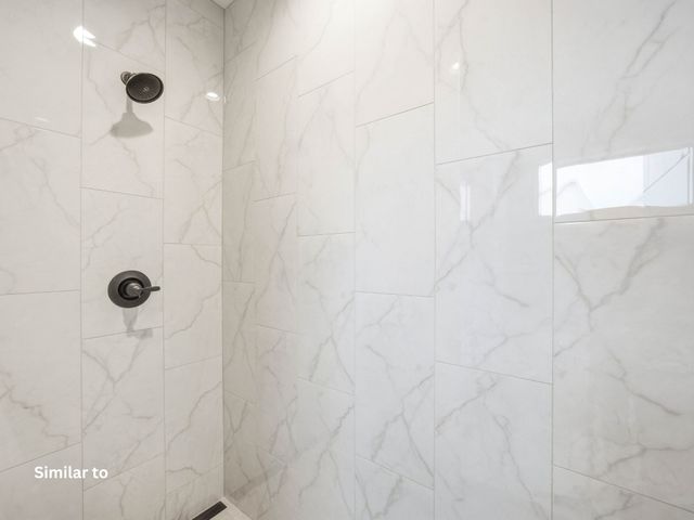 2610 Ponte Place, Adel, IA 50003