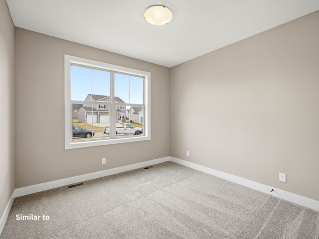 2610 Ponte Place, Adel, IA 50003