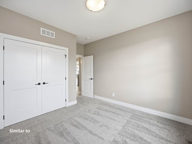 2610 Ponte Place, Adel, IA 50003