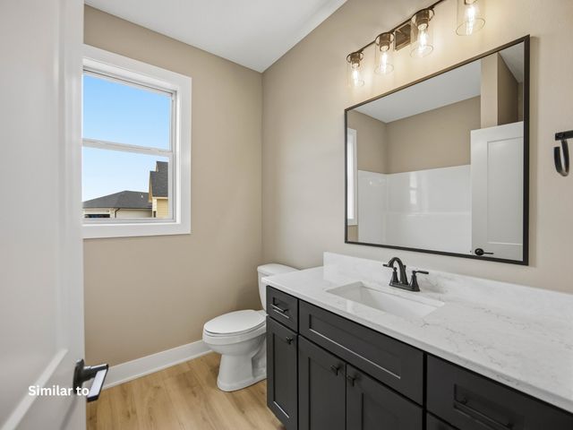 2610 Ponte Place, Adel, IA 50003