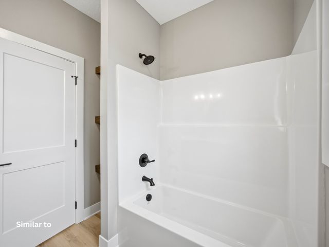 2610 Ponte Place, Adel, IA 50003