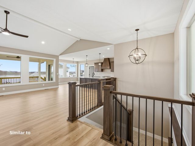 2610 Ponte Place, Adel, IA 50003