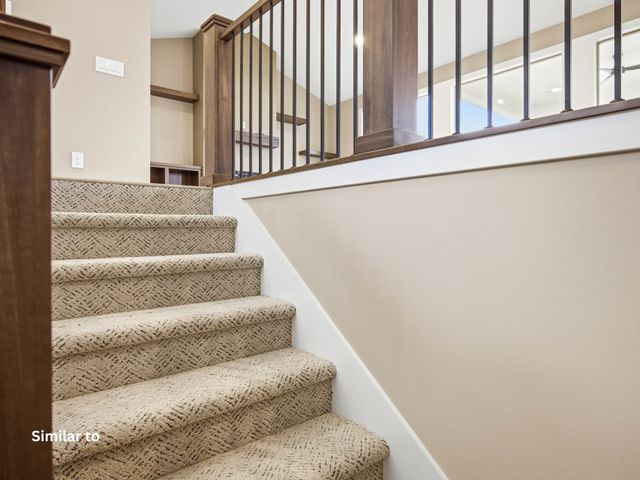 2610 Ponte Place, Adel, IA 50003