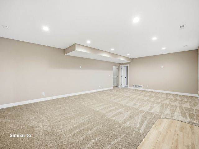 2610 Ponte Place, Adel, IA 50003