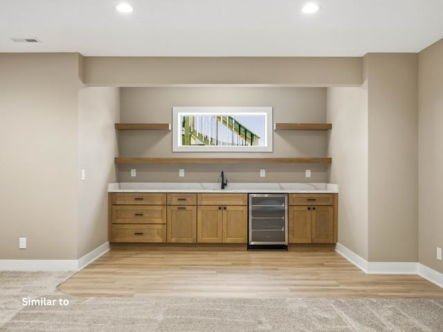 2610 Ponte Place, Adel, IA 50003