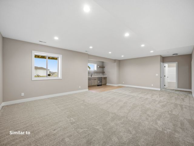 2610 Ponte Place, Adel, IA 50003