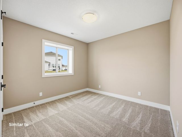 2610 Ponte Place, Adel, IA 50003