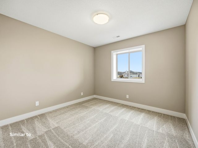 2610 Ponte Place, Adel, IA 50003