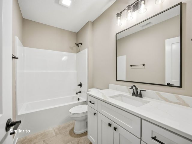 2610 Ponte Place, Adel, IA 50003