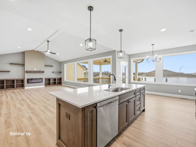 2610 Ponte Place, Adel, IA 50003