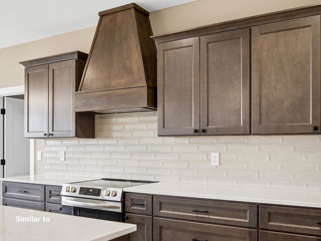 2610 Ponte Place, Adel, IA 50003