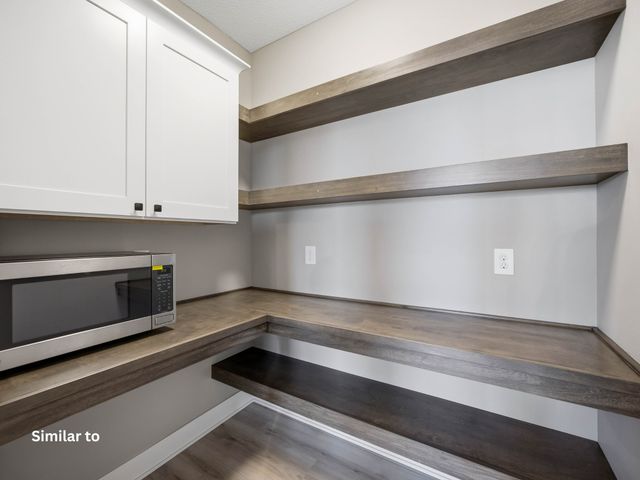 2610 Ponte Place, Adel, IA 50003