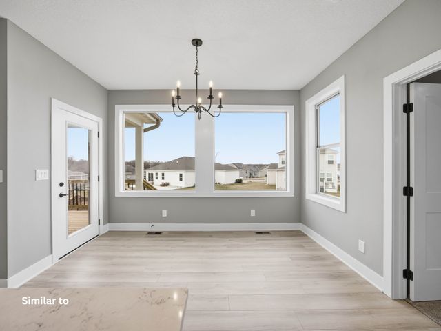 2610 Ponte Place, Adel, IA 50003