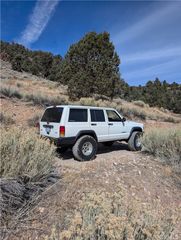 0 Vac Lot, Big Bear, CA 92314