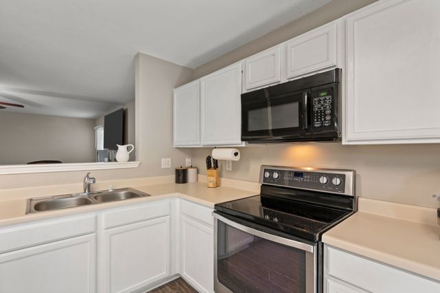 5532 Ventura Street, Fort Worth, TX 76244